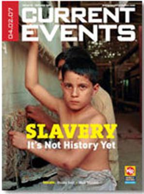 Current Events